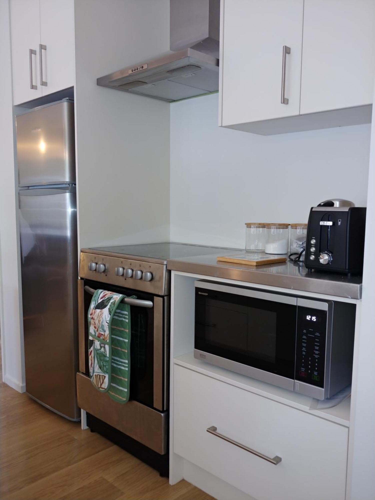 Comfortable 2-Bedroom Unit Close To Hamilton, New Zealand Экстерьер фото