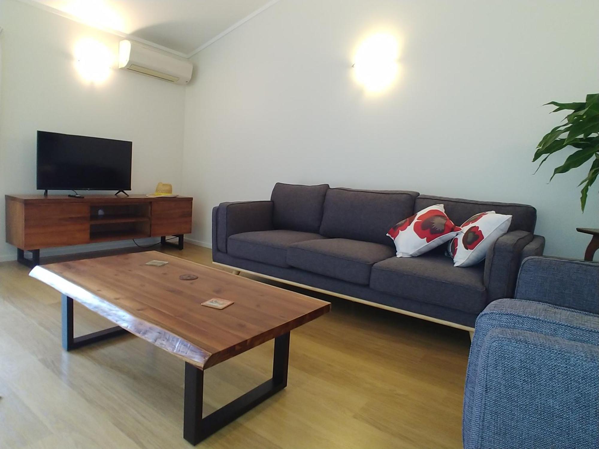 Comfortable 2-Bedroom Unit Close To Hamilton, New Zealand Экстерьер фото